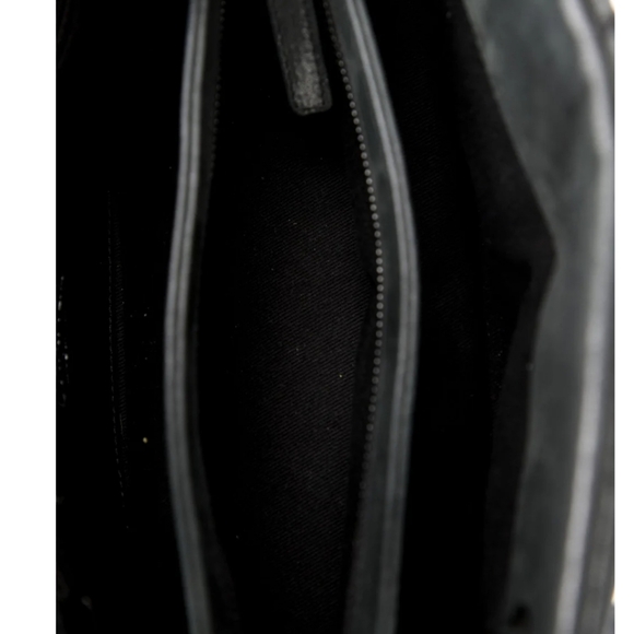 Authentic Chanel Mini Just Mademoiselle - Picture 5 of 5